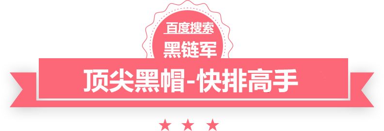 新澳天天开奖资料大全62期七宗罪讲的是什么